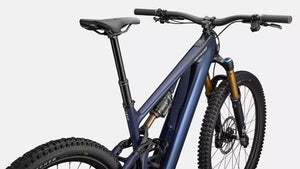Turbo Levo 4 Pro