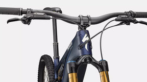 Turbo Levo 4 Pro