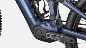 Turbo Levo 4 Pro