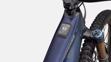 Charger l&#39;image dans la galerie, Turbo Levo 4 Pro