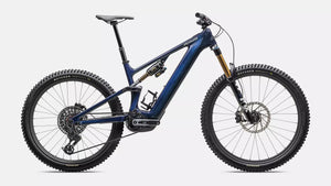 Turbo Levo 4 Pro