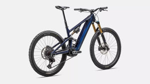 Turbo Levo 4 Pro