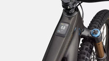 Charger l&#39;image dans la galerie, Turbo Levo 4 Pro