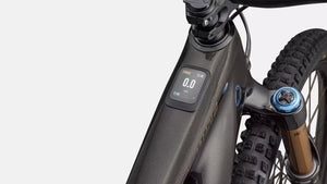 Turbo Levo 4 Pro