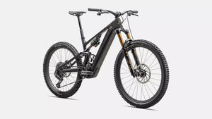 Turbo Levo 4 Pro