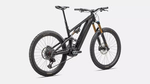 Turbo Levo 4 Pro
