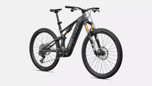 Charger l'image dans la galerie, VTT électrique - Specialized - Levo R S-Works