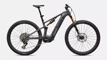 Charger l'image dans la galerie, VTT électrique - Specialized - Levo R S-Works