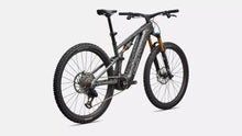 Charger l'image dans la galerie, VTT électrique - Specialized - Levo R S-Works