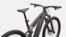Charger l'image dans la galerie, VTT électrique - Specialized - Levo R S-Works