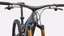 Charger l'image dans la galerie, VTT électrique - Specialized - Levo R S-Works
