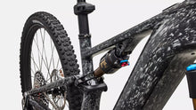 Charger l'image dans la galerie, VTT électrique - Specialized - Levo R S-Works