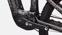 Charger l'image dans la galerie, VTT électrique - Specialized - Levo R S-Works