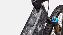 Charger l'image dans la galerie, VTT électrique - Specialized - Levo R S-Works