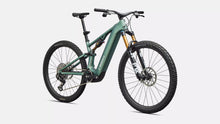 Charger l'image dans la galerie, VTT électrique - Specialized - Levo R S-Works