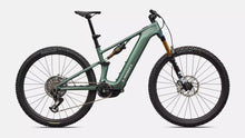 Charger l'image dans la galerie, VTT électrique - Specialized - Levo R S-Works