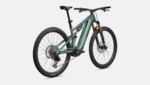 Charger l'image dans la galerie, VTT électrique - Specialized - Levo R S-Works