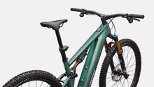 Charger l'image dans la galerie, VTT électrique - Specialized - Levo R S-Works