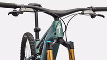 Charger l'image dans la galerie, VTT électrique - Specialized - Levo R S-Works
