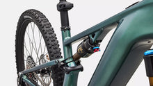 Charger l'image dans la galerie, VTT électrique - Specialized - Levo R S-Works