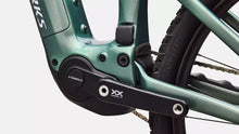 Charger l'image dans la galerie, VTT électrique - Specialized - Levo R S-Works