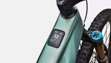 Charger l'image dans la galerie, VTT électrique - Specialized - Levo R S-Works