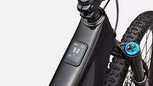 Charger l'image dans la galerie, VTT électrique - Specialized - Turbo Levo R Expert