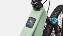 Charger l'image dans la galerie, VTT électrique - Specialized - Turbo Levo R Expert