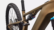 Charger l'image dans la galerie, VTT électrique - Specialized - Turbo Levo R Comp Carbon