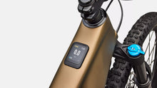 Charger l'image dans la galerie, VTT électrique - Specialized - Turbo Levo R Comp Carbon