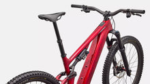 Charger l'image dans la galerie, Turbo Levo 4 S-Works - Rockshox