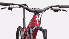 Charger l'image dans la galerie, Turbo Levo 4 S-Works - Rockshox