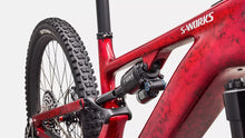 Charger l'image dans la galerie, Turbo Levo 4 S-Works - Rockshox