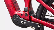 Charger l'image dans la galerie, Turbo Levo 4 S-Works - Rockshox