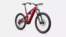 Charger l'image dans la galerie, Turbo Levo 4 S-Works - Rockshox
