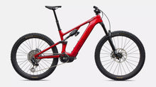Charger l'image dans la galerie, Turbo Levo 4 S-Works - Rockshox