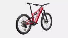 Charger l'image dans la galerie, Turbo Levo 4 S-Works - Rockshox