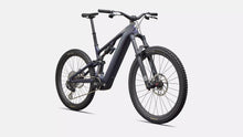 Charger l'image dans la galerie, Turbo Levo 4 S-Works - Rockshox