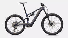 Charger l'image dans la galerie, Turbo Levo 4 S-Works - Rockshox