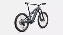 Charger l'image dans la galerie, Turbo Levo 4 S-Works - Rockshox