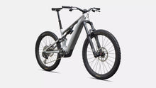 Charger l'image dans la galerie, Turbo Levo 4 S-Works - Rockshox