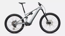 Charger l'image dans la galerie, Turbo Levo 4 S-Works - Rockshox
