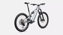 Charger l'image dans la galerie, Turbo Levo 4 S-Works - Rockshox