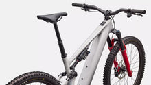Charger l'image dans la galerie, Turbo Levo 4 Pro - Rockshox