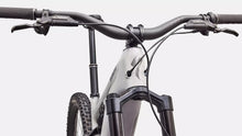 Charger l'image dans la galerie, Turbo Levo 4 Pro - Rockshox