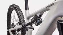 Charger l'image dans la galerie, Turbo Levo 4 Pro - Rockshox