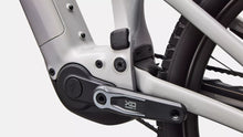 Charger l'image dans la galerie, Turbo Levo 4 Pro - Rockshox