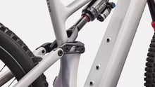 Charger l'image dans la galerie, Turbo Levo 4 Pro - Rockshox