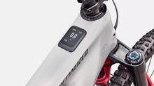Charger l'image dans la galerie, Turbo Levo 4 Pro - Rockshox