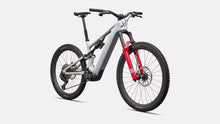 Charger l'image dans la galerie, Turbo Levo 4 Pro - Rockshox